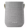 HARMAN KARDON Citation 200 szary - 1383080 - zdjęcie 2